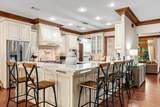 820 Brookhill Ranch Road - Photo 15