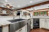 820 Brookhill Ranch Road - Photo 16