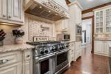 820 Brookhill Ranch Road - Photo 17