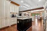 820 Brookhill Ranch Road - Photo 18