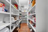 820 Brookhill Ranch Road - Photo 19