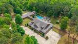 820 Brookhill Ranch Road - Photo 2