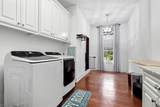 820 Brookhill Ranch Road - Photo 20
