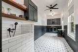 820 Brookhill Ranch Road - Photo 21