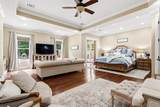 820 Brookhill Ranch Road - Photo 22