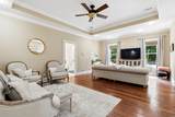 820 Brookhill Ranch Road - Photo 23