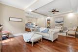 820 Brookhill Ranch Road - Photo 24