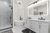 820 Brookhill Ranch Road - Photo 25