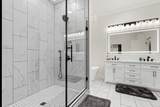 820 Brookhill Ranch Road - Photo 26