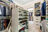 820 Brookhill Ranch Road - Photo 28