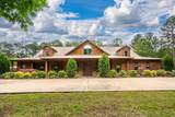 820 Brookhill Ranch Road - Photo 3