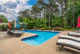 820 Brookhill Ranch Road - Photo 30