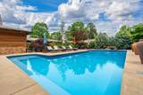 820 Brookhill Ranch Road - Photo 31