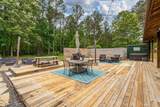 820 Brookhill Ranch Road - Photo 32