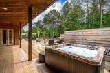 820 Brookhill Ranch Road - Photo 33