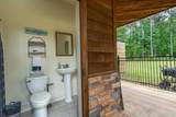 820 Brookhill Ranch Road - Photo 34