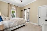 820 Brookhill Ranch Road - Photo 35