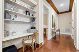 820 Brookhill Ranch Road - Photo 36