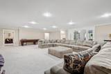 820 Brookhill Ranch Road - Photo 37