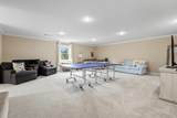 820 Brookhill Ranch Road - Photo 38