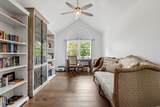 820 Brookhill Ranch Road - Photo 39