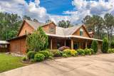 820 Brookhill Ranch Road - Photo 4