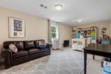 820 Brookhill Ranch Road - Photo 40