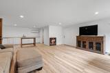820 Brookhill Ranch Road - Photo 42