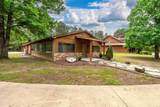 820 Brookhill Ranch Road - Photo 43
