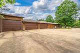 820 Brookhill Ranch Road - Photo 44