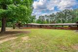 820 Brookhill Ranch Road - Photo 45