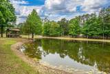 820 Brookhill Ranch Road - Photo 46