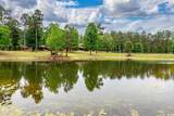 820 Brookhill Ranch Road - Photo 47