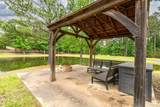 820 Brookhill Ranch Road - Photo 48