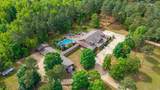 820 Brookhill Ranch Road - Photo 49
