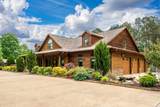 820 Brookhill Ranch Road - Photo 5