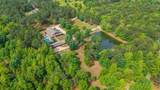 820 Brookhill Ranch Road - Photo 50
