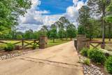 820 Brookhill Ranch Road - Photo 6