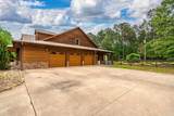 820 Brookhill Ranch Road - Photo 7