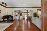 820 Brookhill Ranch Road - Photo 8
