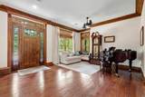 820 Brookhill Ranch Road - Photo 9