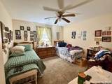 1507 Grand Avenue - Photo 10