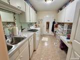 1507 Grand Avenue - Photo 11