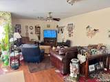 1507 Grand Avenue - Photo 12