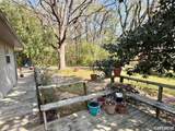 1507 Grand Avenue - Photo 13