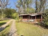 1507 Grand Avenue - Photo 14