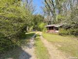 1507 Grand Avenue - Photo 16