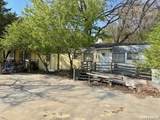 1507 Grand Avenue - Photo 18