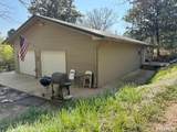 1507 Grand Avenue - Photo 5