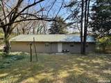 1507 Grand Avenue - Photo 6